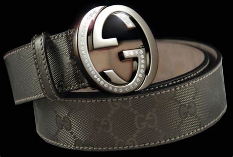 gucci belt with price|most expensive Gucci diamond belt.